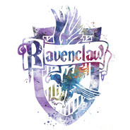 TheRavensClaw
