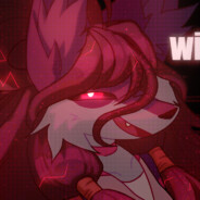 Lilith the furry