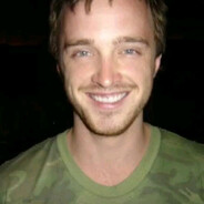 Jesse
