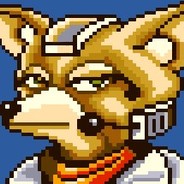 Steam profile picture for @aquaculture