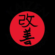 ☯︎Kaizen