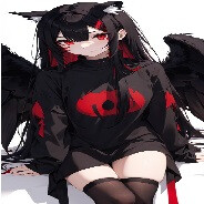 Akatsukix