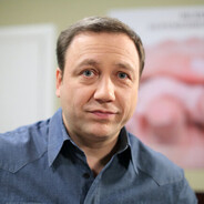 РЕФРИЖЕРАТОР