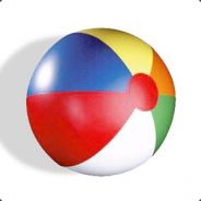 Still_Ball: )