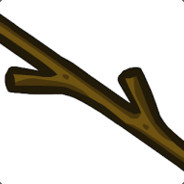 Stick