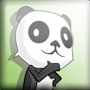 MonkeySmash45