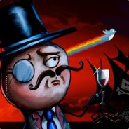 Abikalll-CSGO