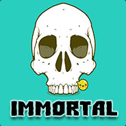 IMMORTAL