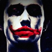 Mr.JoKeR™