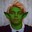 Group Avatar