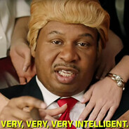 NwordTrump