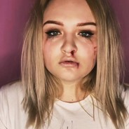 kreeddee