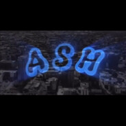 RigorusAsh3714 YT