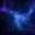 Group Avatar