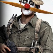 Bootur_YKT