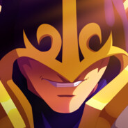Axel