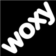 w o x y