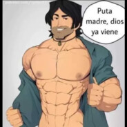 Ropro