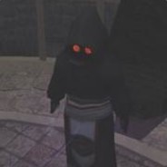 Steam profile picture for @separates