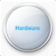 Steam profile picture for @hardware