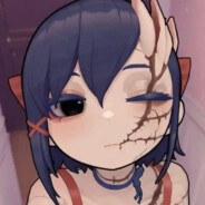 ๑۩ 𝕻𝖚𝖑𝖆𝖗 ۩๑