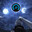 Group Avatar
