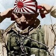 Kamikaze