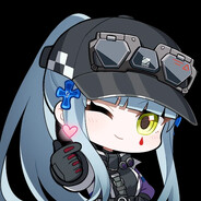 Dokito