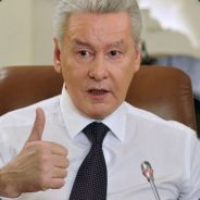 76561198092021179