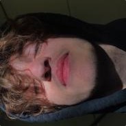 alexshore7