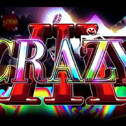 _CR3ZY_W1TH_