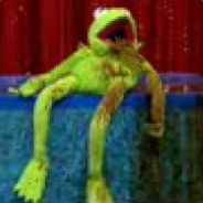 Steam Community :: Group :: Vomiting Muppet Communists