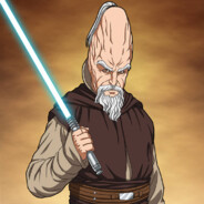 JJ
