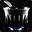 Group Avatar