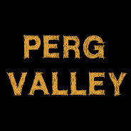 Perg Valley