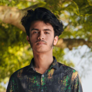 Muqit