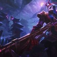 mekikiller