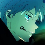 yo0ww</3