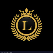 LattiS