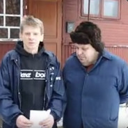 Davoxer yt