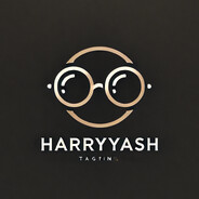 Harryyash