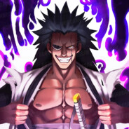 Kenpachii_Zaraki