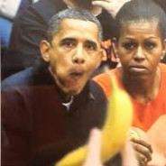 Barack Obama
