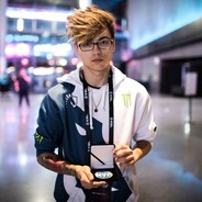 godzs