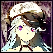 Xylls