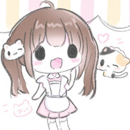 lulu