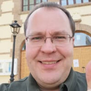 Erki Larm