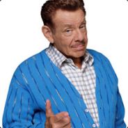 [WG] Nobody