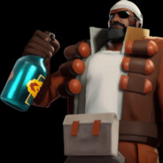 Sam.exe