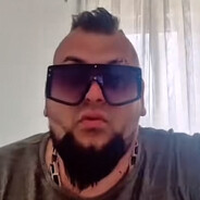razbunarea lui cosma